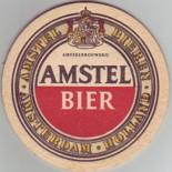 Amstel NL 161
